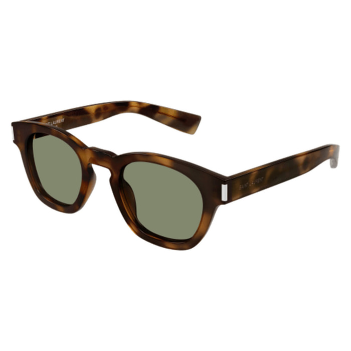 GAFAS DE SOL SAINT LAURENT® SL 746-003