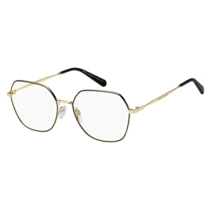 Gafas de Vista Marc Jacobs MARC 866 RHL de Metal Mujer 55 mm
