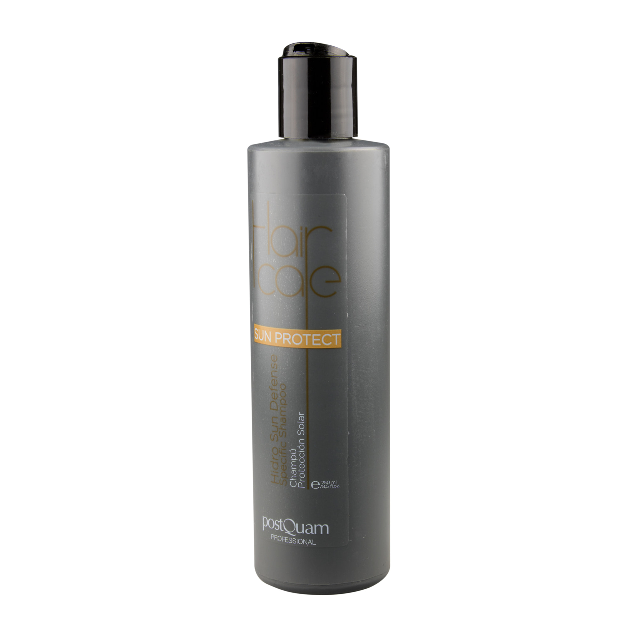 Specific shampooing hidro sun defense 250 ml.