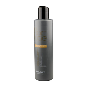 Specific shampooing hidro sun defense 250 ml.