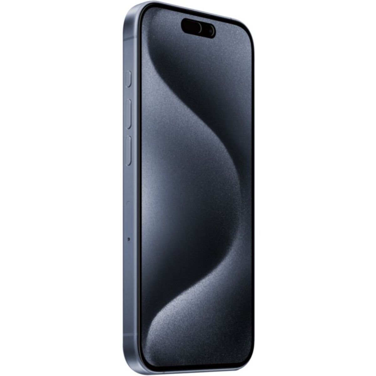 Protège écran ADEQWAT iPhone 16 anti lumière bleu