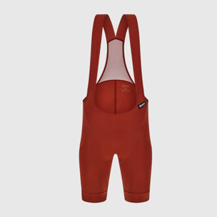 Ready To Ride Men’s Bib Shorts - Terra