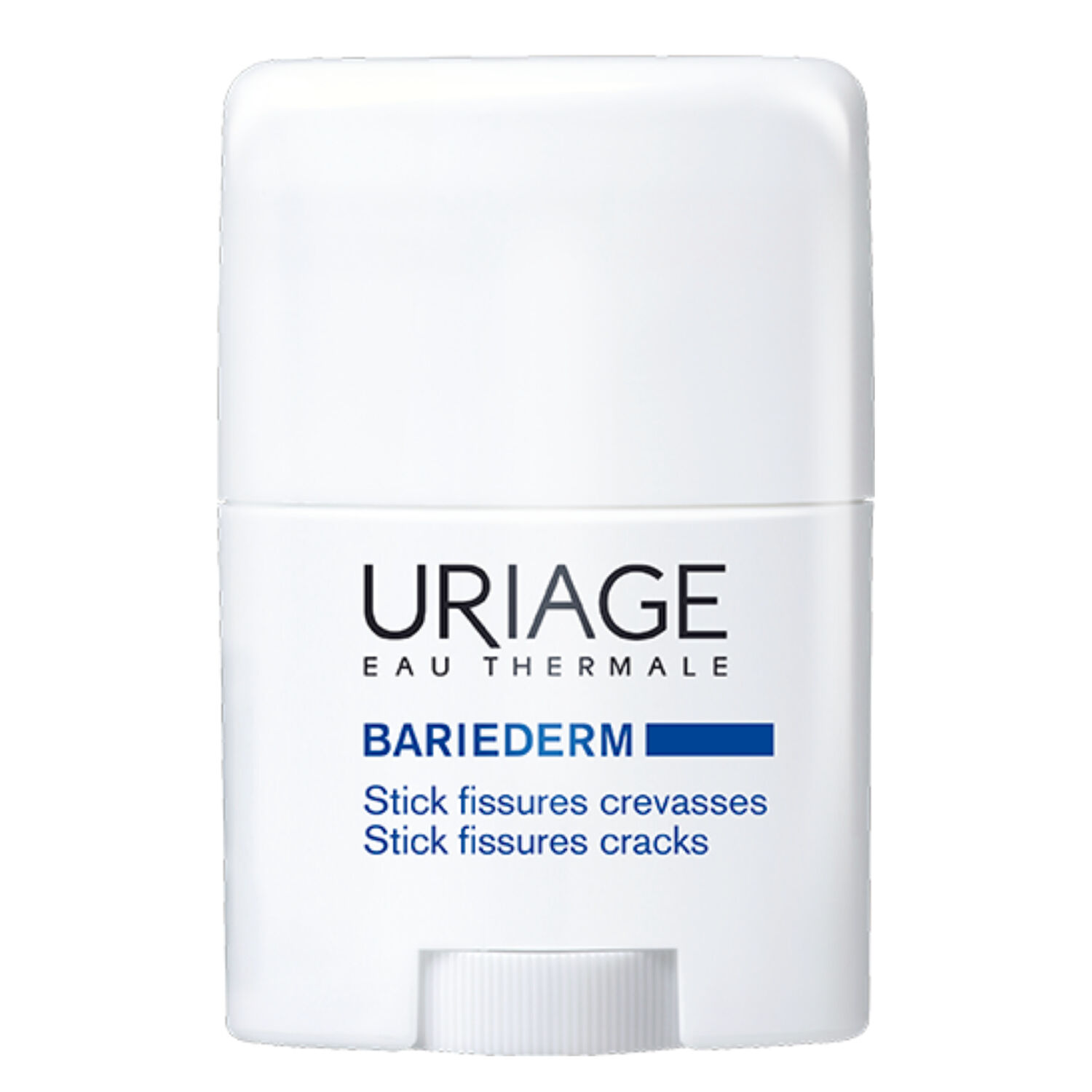 Bariederm - Stick Fissures Crevasses 22g