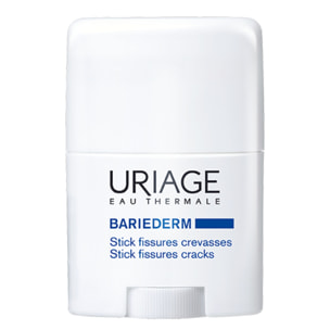 Bariederm - Stick Fissures Crevasses 22g