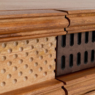 Meuble TV Gino Kare Design