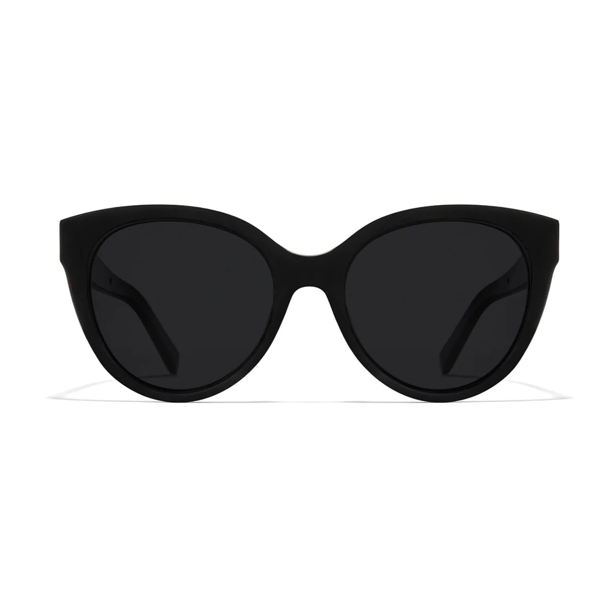 Gafas De Sol D. Franklin Bel-Air