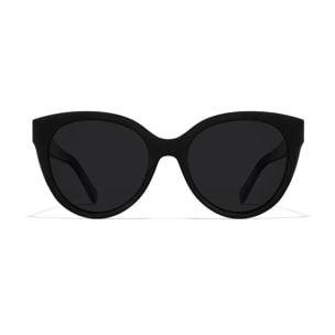 Gafas De Sol D. Franklin Bel-Air