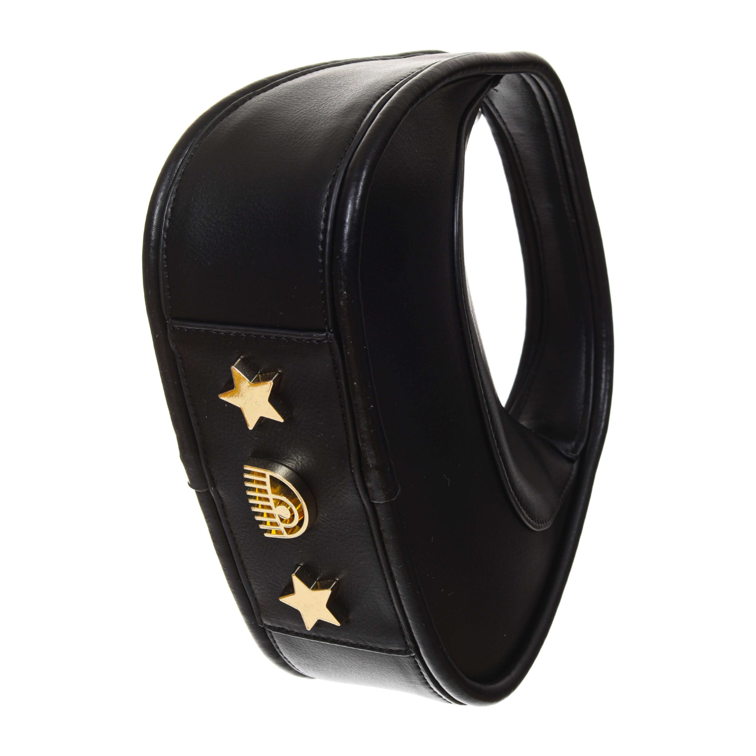 Chiara Ferragni borsa