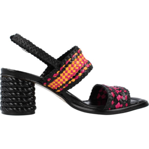 SANDALIAS PONS QUINTANA 10453 T00