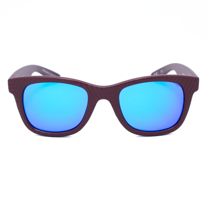 Gafas de sol Italia Independent Unisex 0090T3D-ZGZ-022