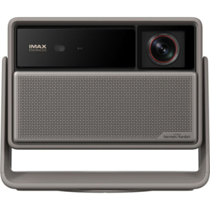 Vidéoprojecteur home cinéma XGIMI Horizon 20 Max 4K Ultra HD