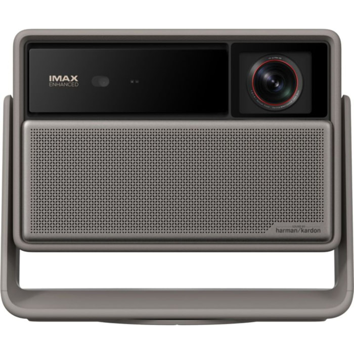 Vidéoprojecteur home cinéma XGIMI Horizon 20 Max 4K Ultra HD
