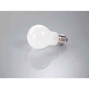 Ampoule XAVAX LED E27 6.5W CLAS