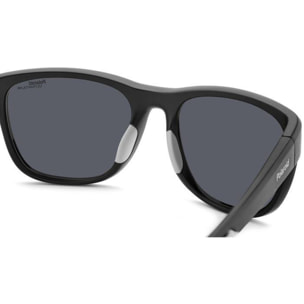 GAFAS DE SOL POLARIZADAS POLAROID PLD 7051/S 003