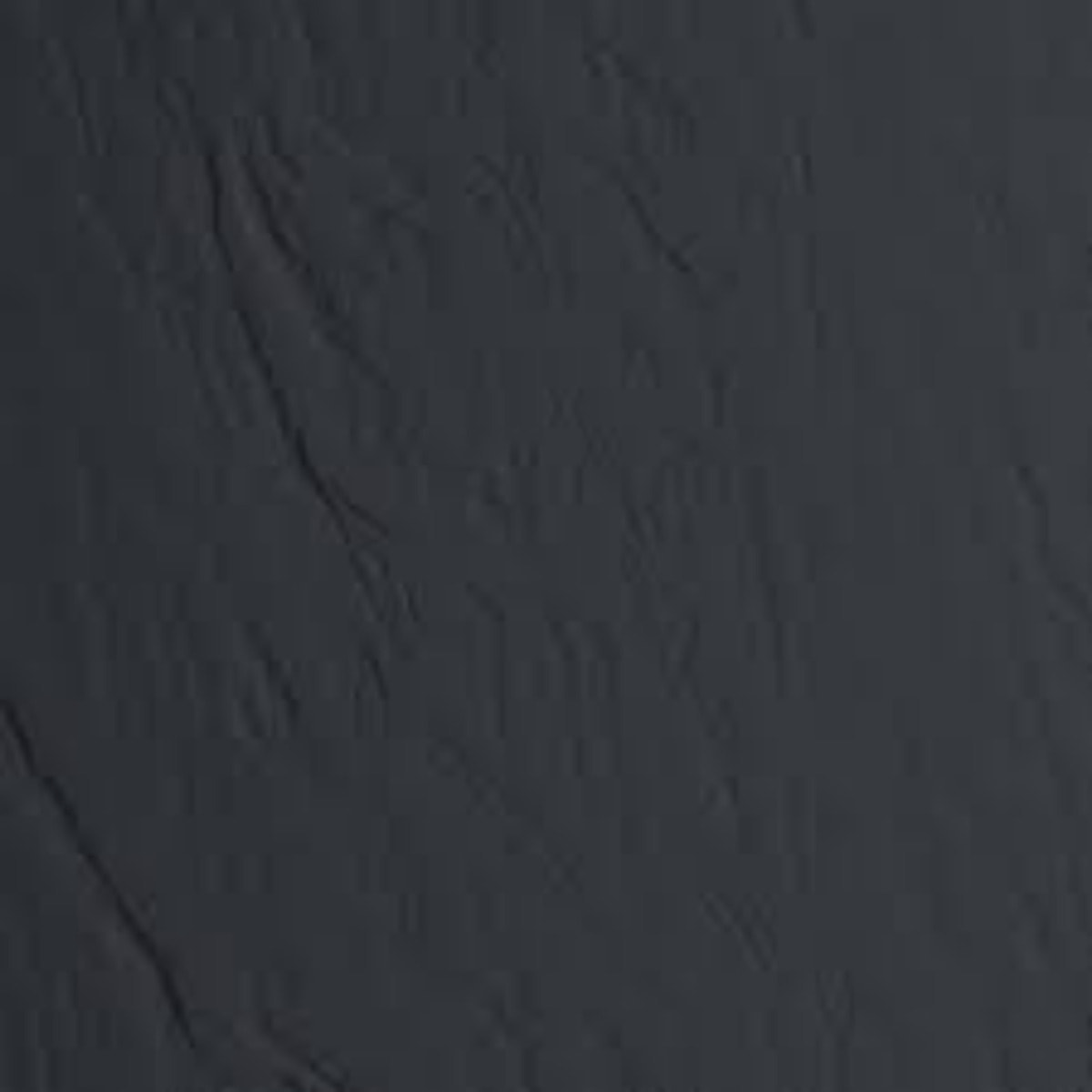 Receveur KINEDO découpable Kinerock Evo biolex rectangle noir