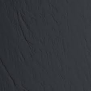 Receveur KINEDO découpable Kinerock Evo biolex rectangle noir