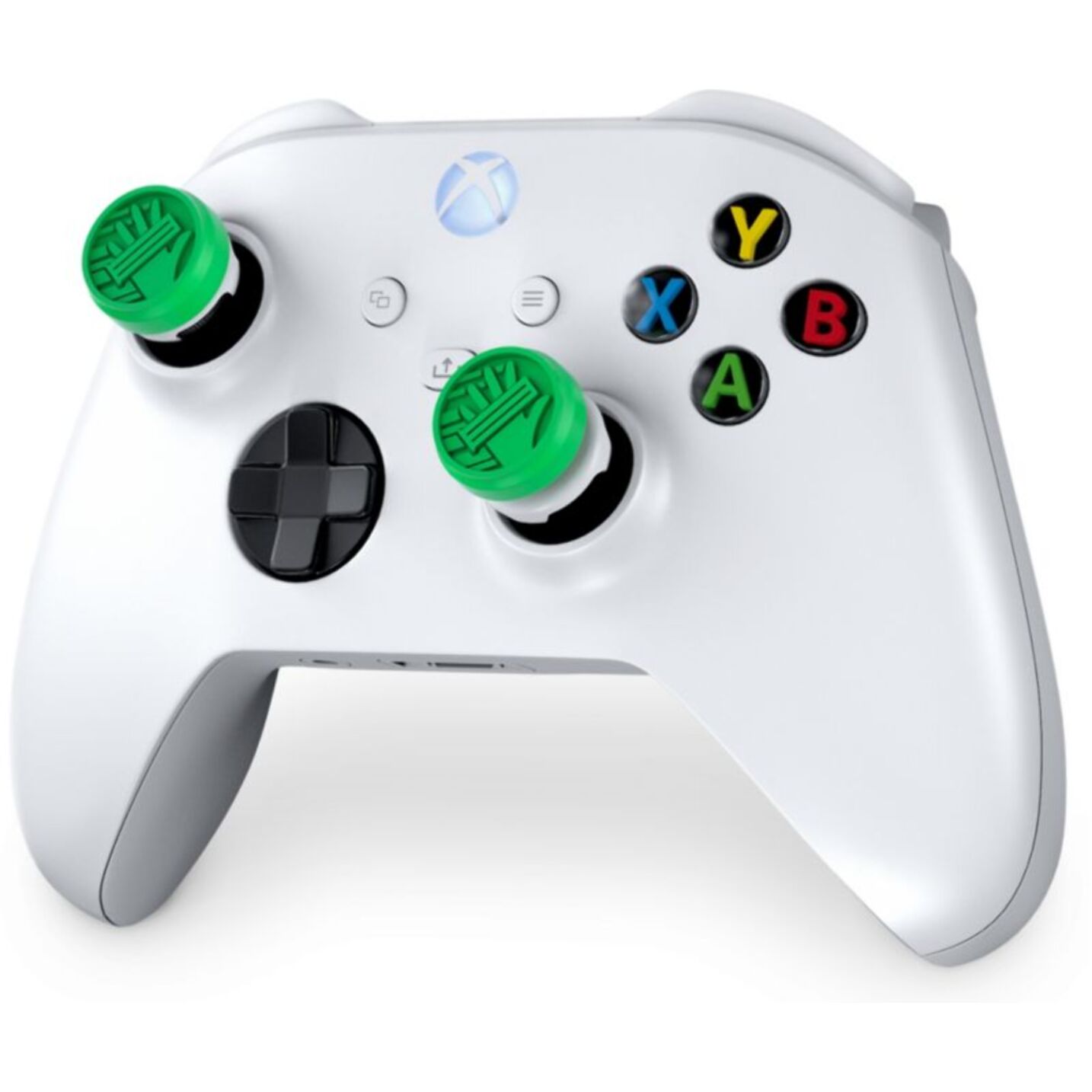 Accessoire manette STEELSERIES CoD Speed Cola Xbox Kit