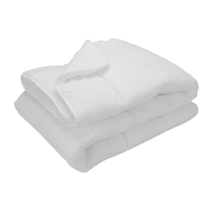 Edredón Nórdico Extrasuave | Fibra de 300gr | Invierno | Antiácaros
