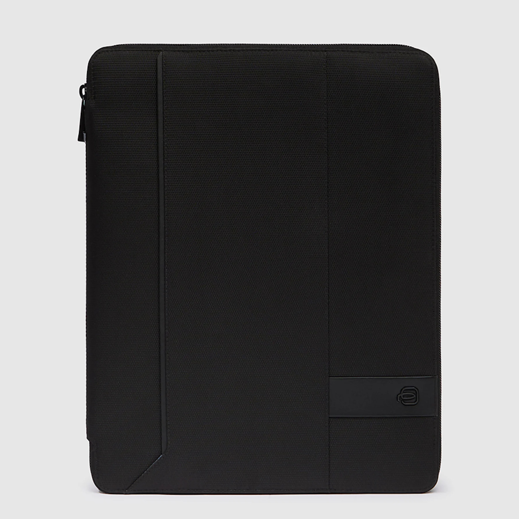 Piquadro Portablocco con scomparto per iPad®Pro 12,9