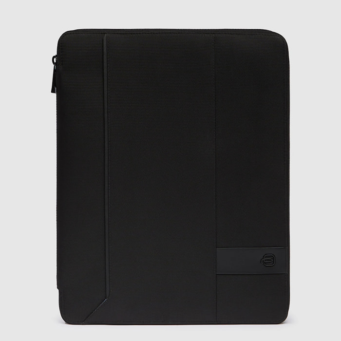 Piquadro Portablocco con scomparto per iPad®Pro 12,9