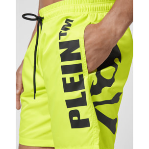 PHILIPP PLEIN Pantaloni