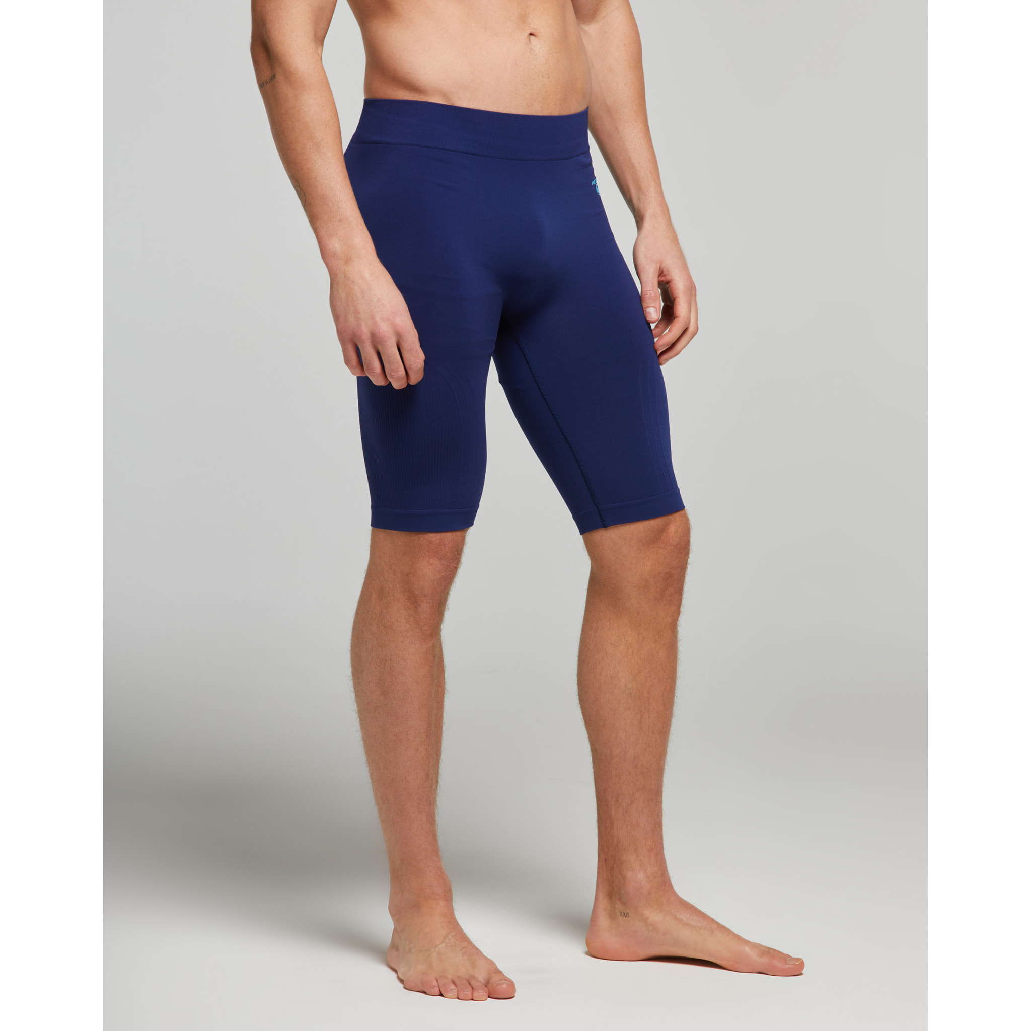 Ciclista active up uomo