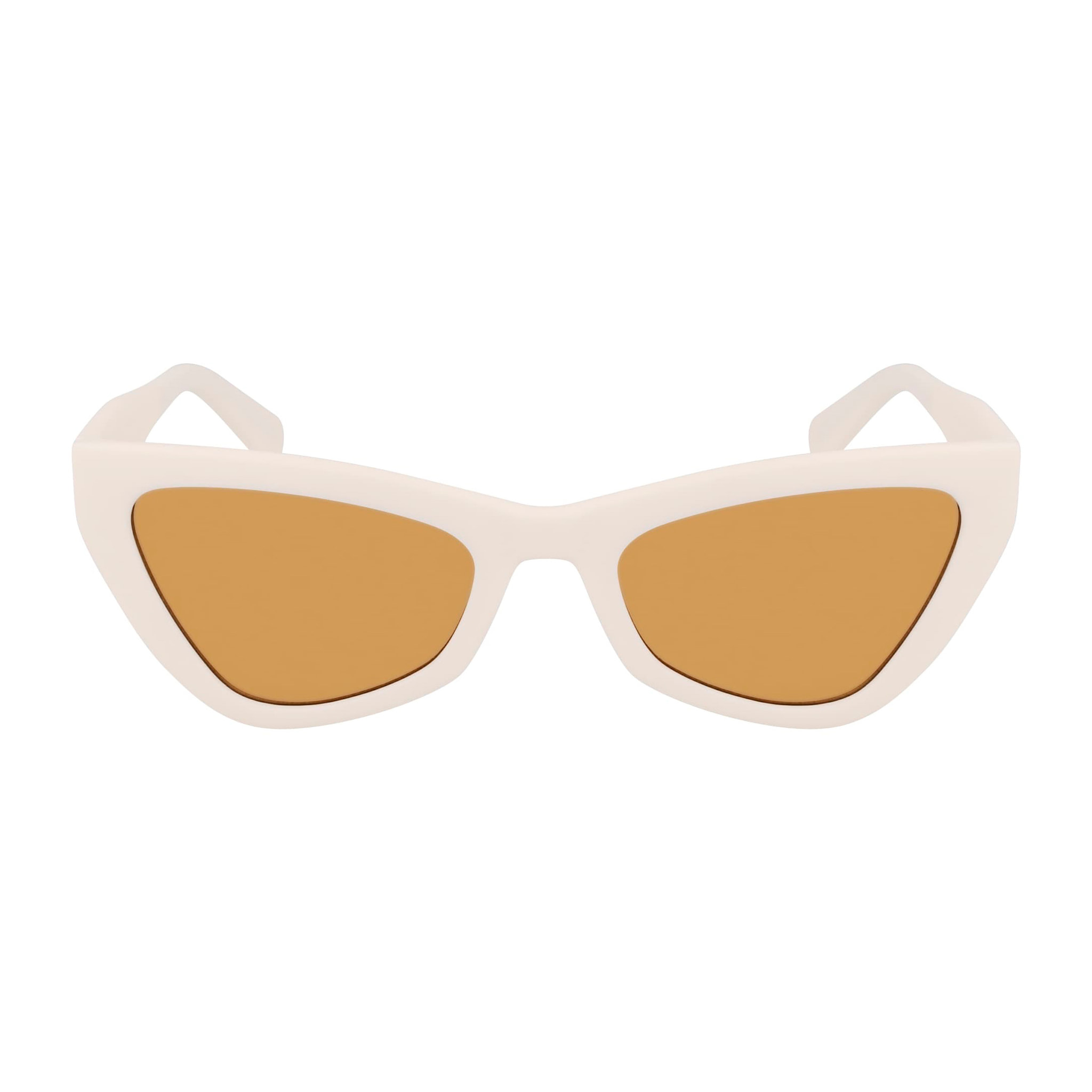 Gafas de sol Liu Jo Mujer LJ799S-104