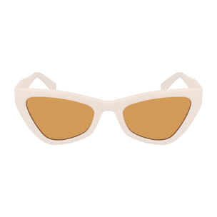 Gafas de sol Liu Jo Mujer LJ799S-104