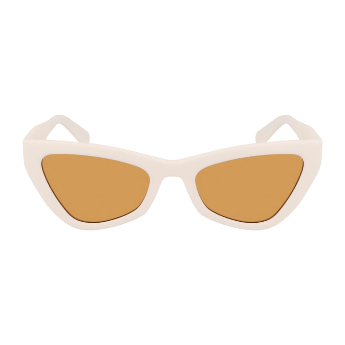 Gafas de sol Liu Jo Mujer LJ799S-104