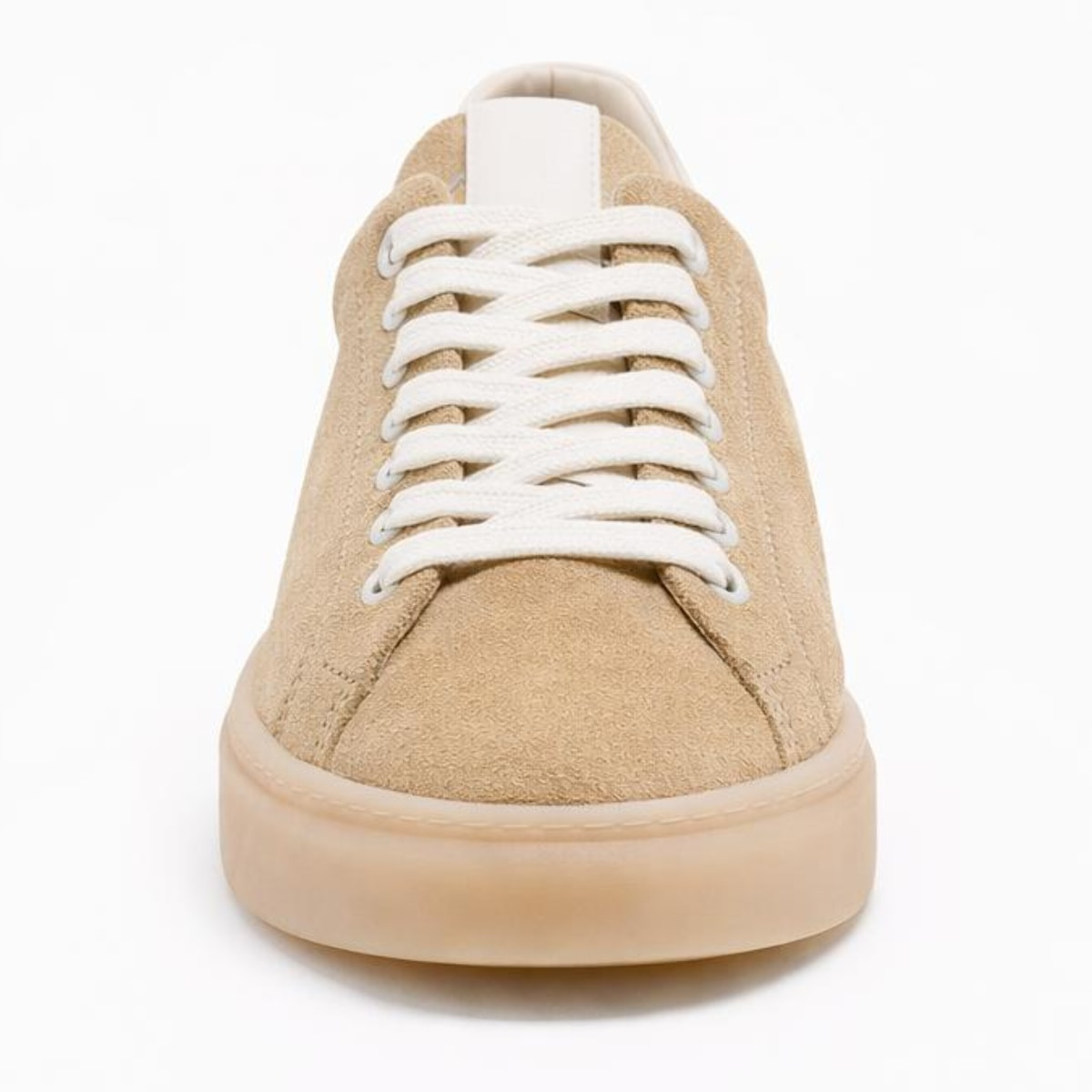 Sneakers Uomo , fondo 4,0 cm