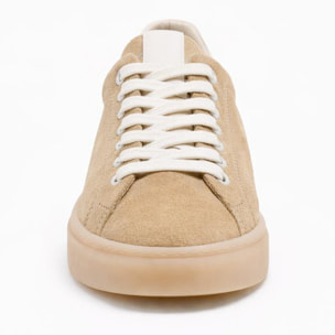 Sneakers Uomo , fondo 4,0 cm