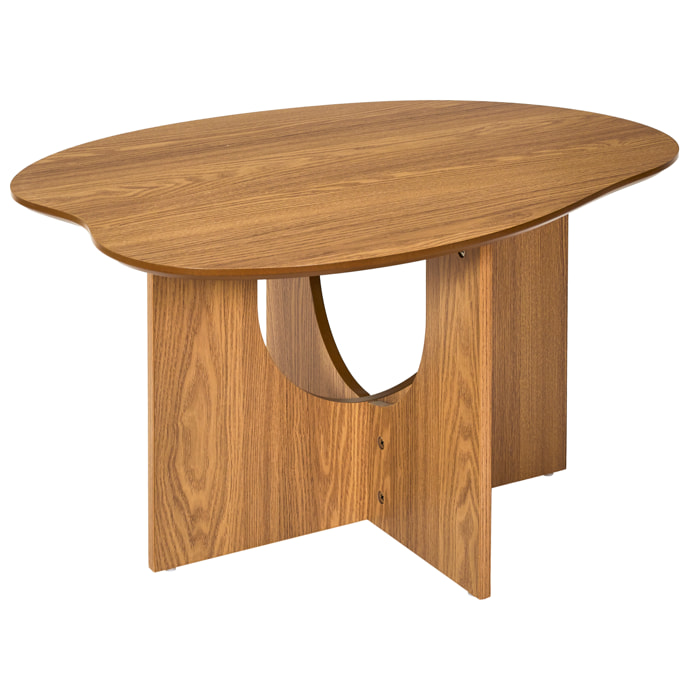 Table D Appoint Calypso