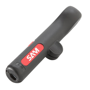 Denudeur multifonctions SAM - 2207