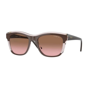 Gafas de sol Vogue Mujer VO5557S-313614