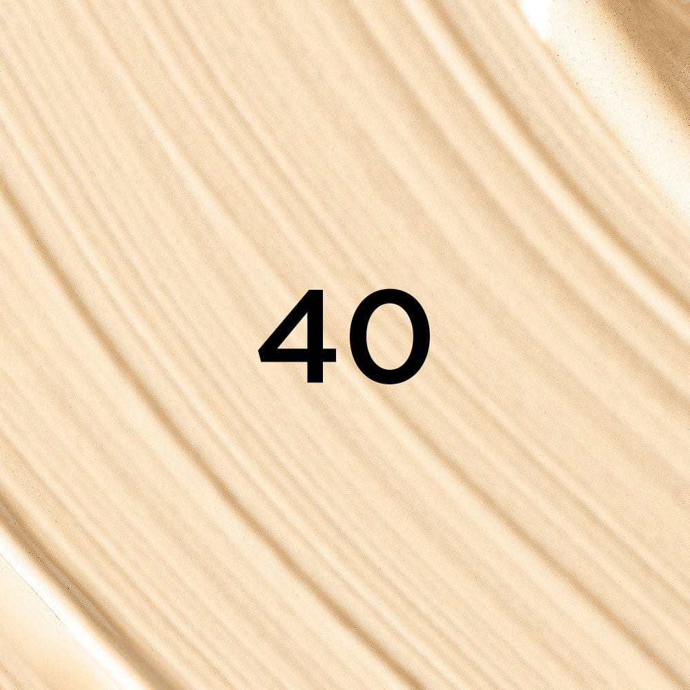 L'Oréal Paris Infaillible Skin Ink Light Warm 40 15ml