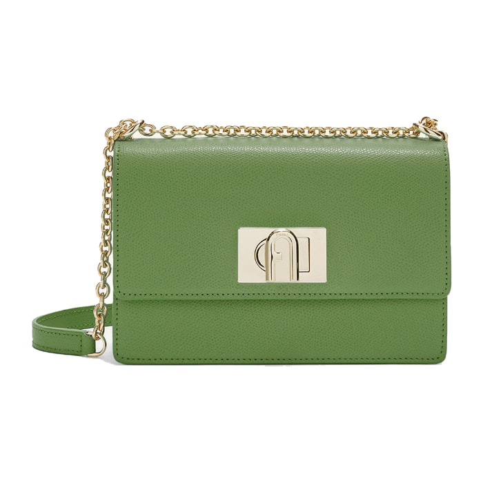 Furla Bolso para Mujer BAFKACOARE0002813S1007