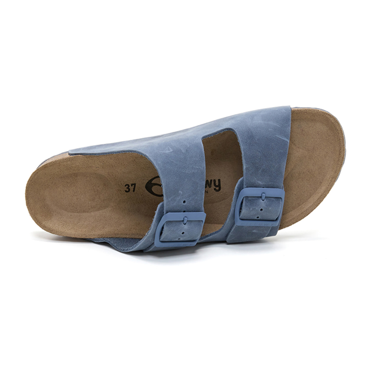 Sandalo BILLOWY BLU
