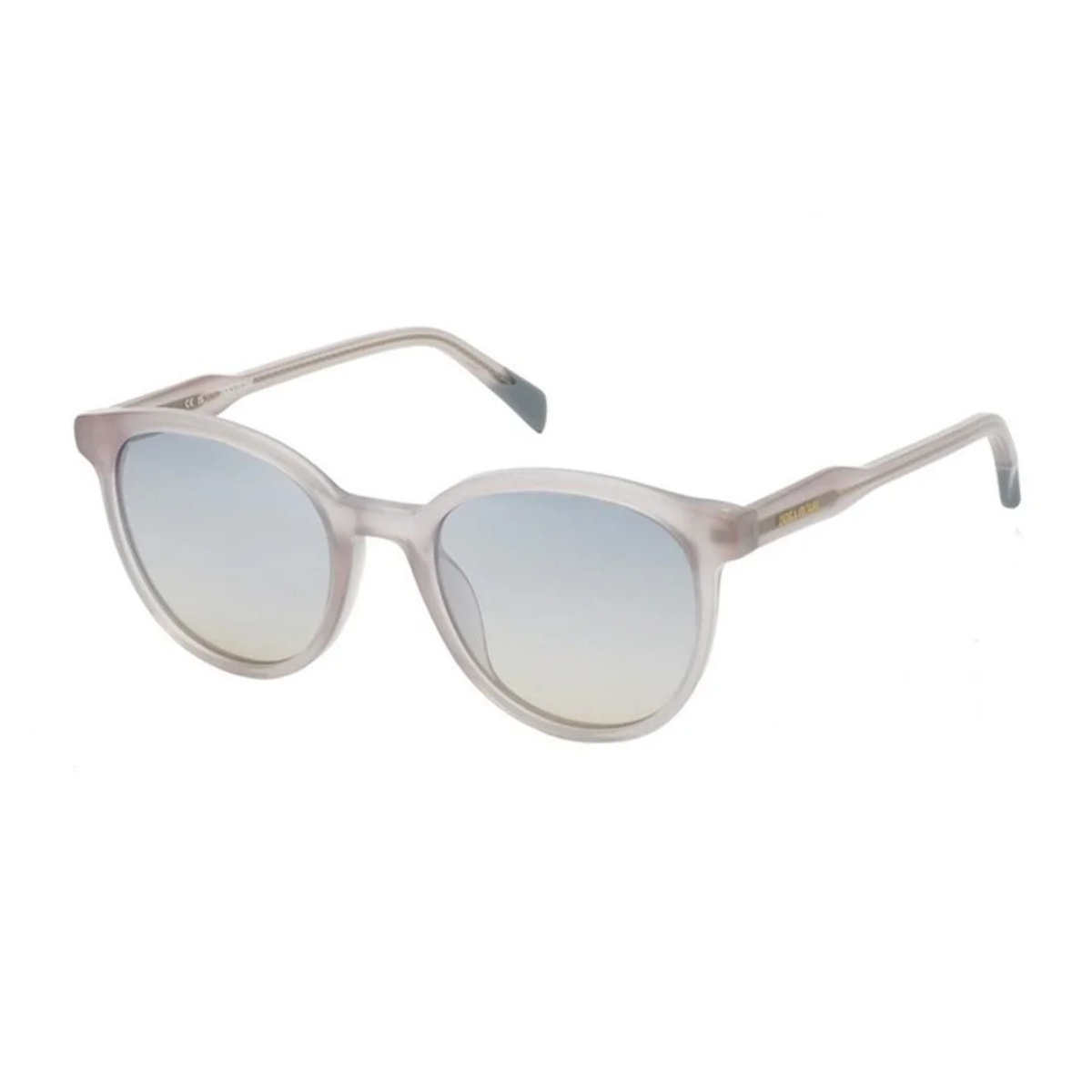 Gafas de sol Zadig&voltaire Mujer SZV376516K7X
