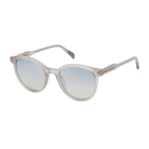 Gafas de sol Zadig&voltaire Mujer SZV376516K7X