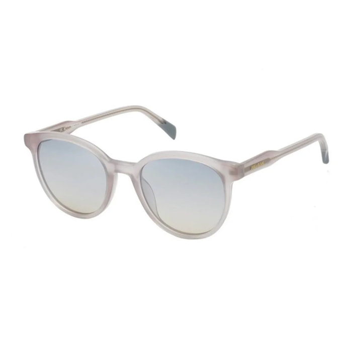 Gafas de sol Zadig&voltaire Mujer SZV376516K7X