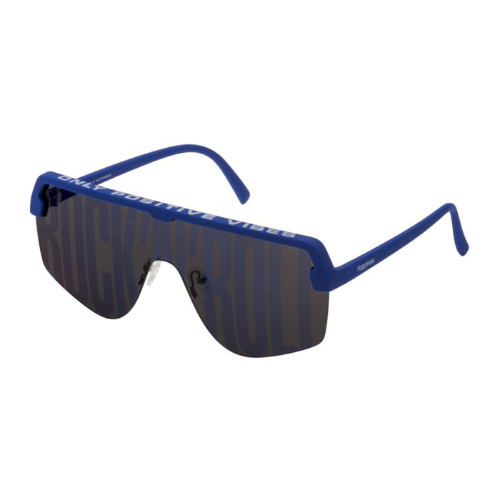 Gafas de sol Sting Unisex SST341-9992EL