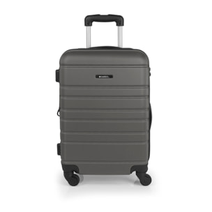 Maleta cabina ZERO capacidad 41 L