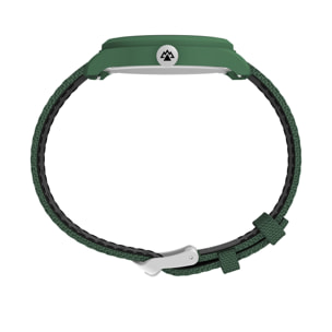 Timex Reloj Analógico De Cuarzo Expedition Northâ® Traprock Solar