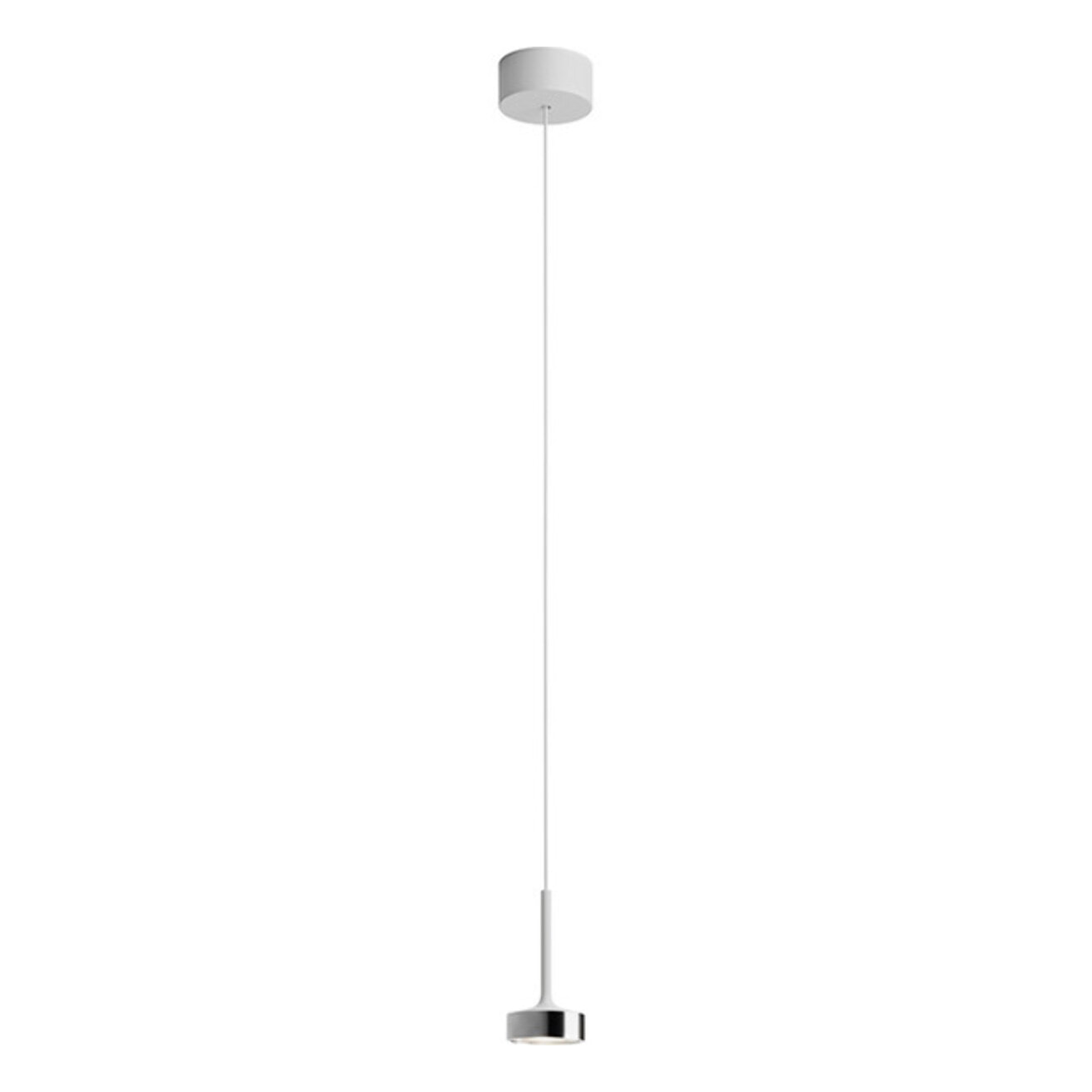Sospensione LED Rossini HOLE 120