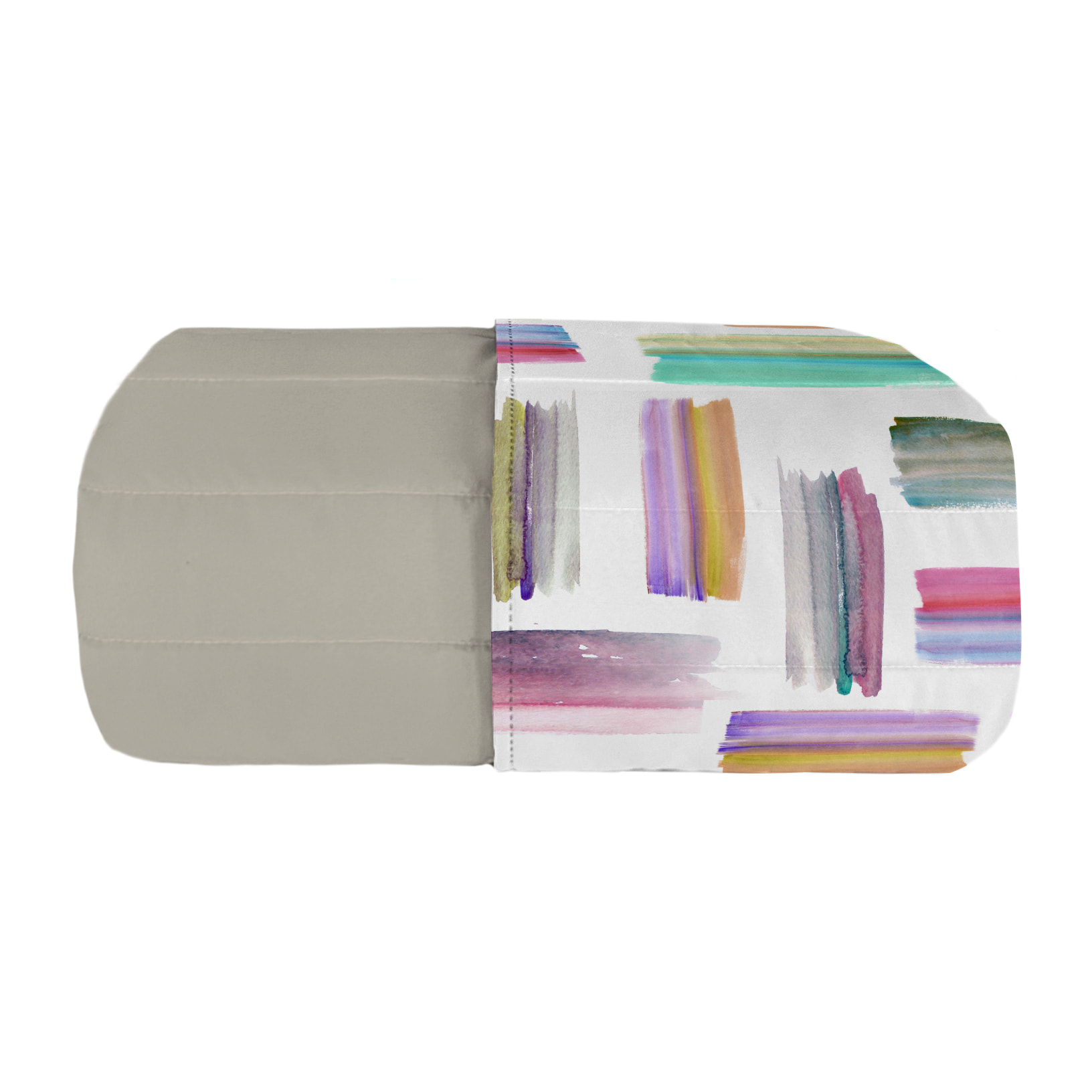 TRAPUNTINO ESTIVO 100 gr FANTASY MATRIMONIALE