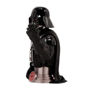 Star Wars Busto Darth Vader 15 cm Abystyle Studio