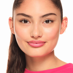 Line N' Stain! - Crayon à Lèvres couleur intense