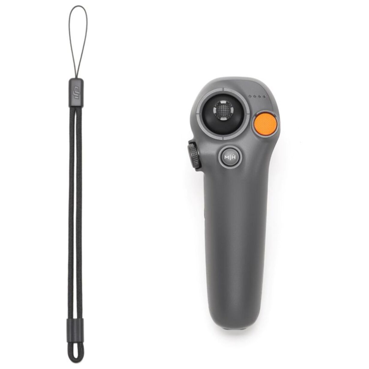 Télécommande DJI RC Motion 3