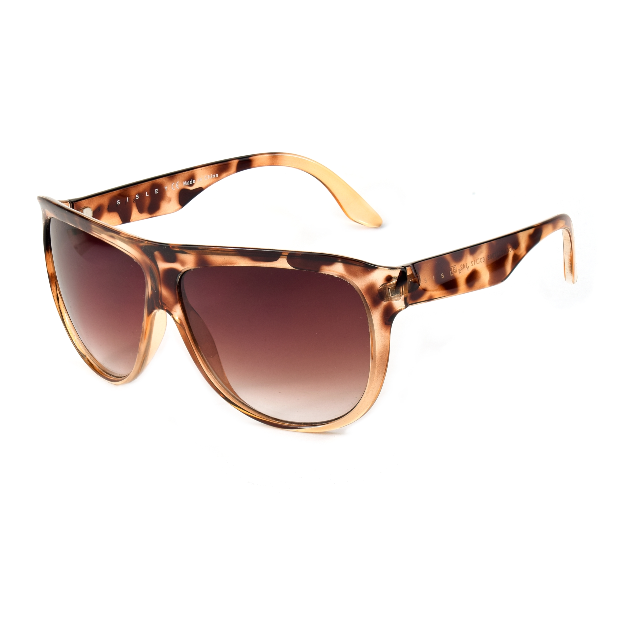 Gafas de sol Sisley Unisex SL53702