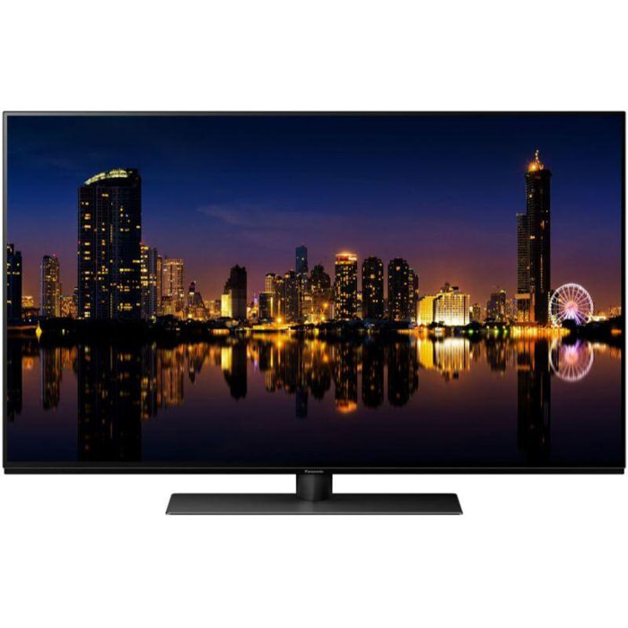 TV OLED PANASONIC TX-48MZ1500E